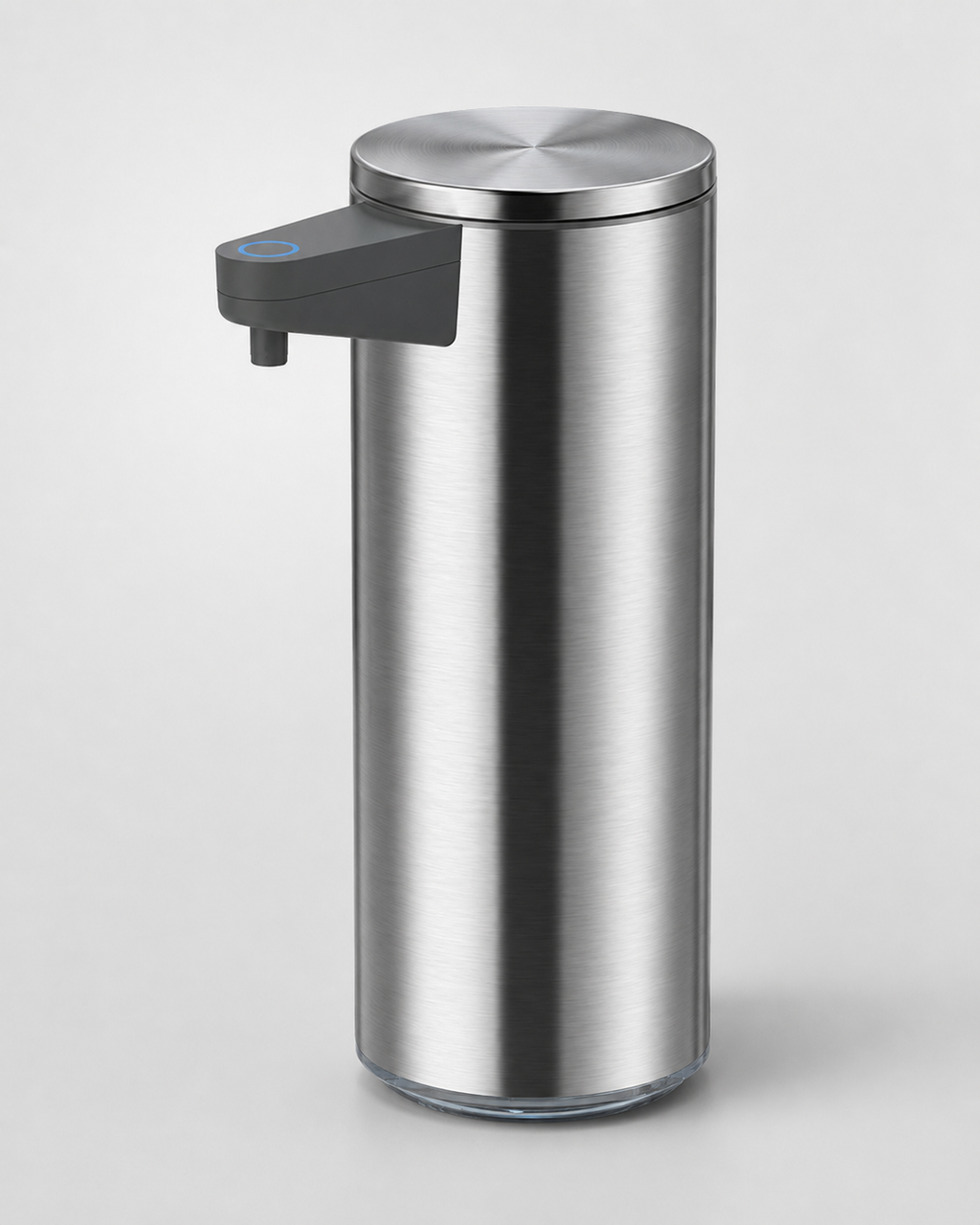 Touchless Sensor Soap Dispenser