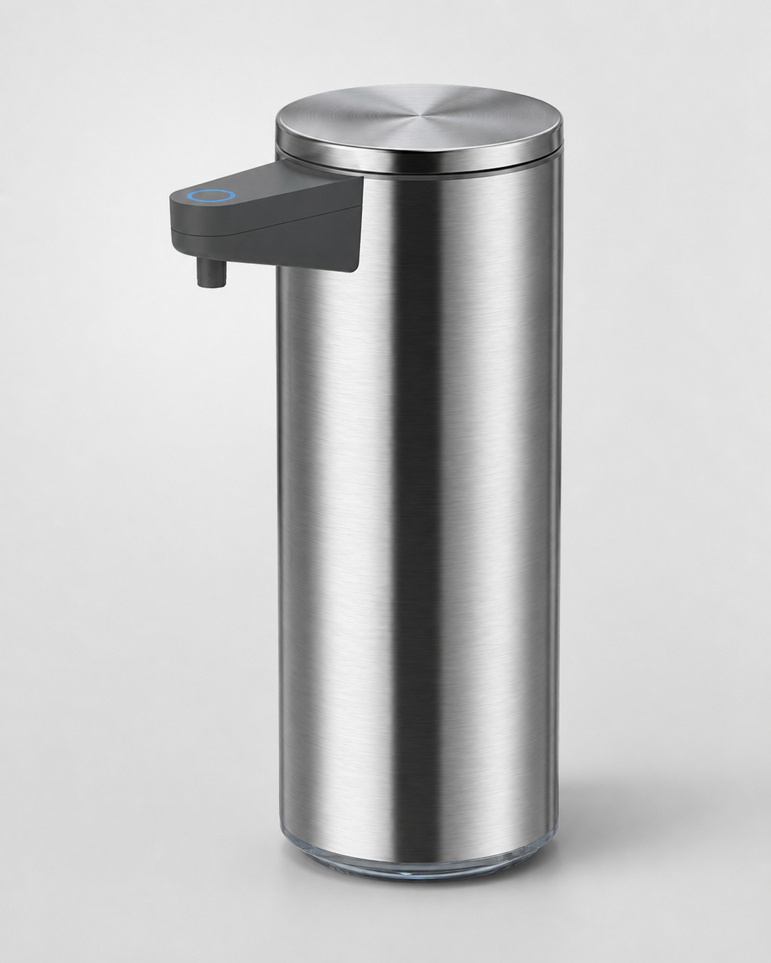 Touchless Sensor Soap Dispenser