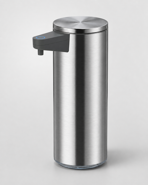 Touchless Sensor Soap Dispenser
