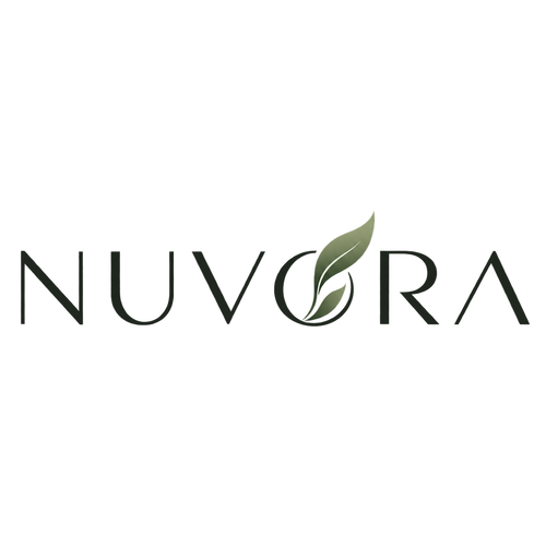 Nuvora