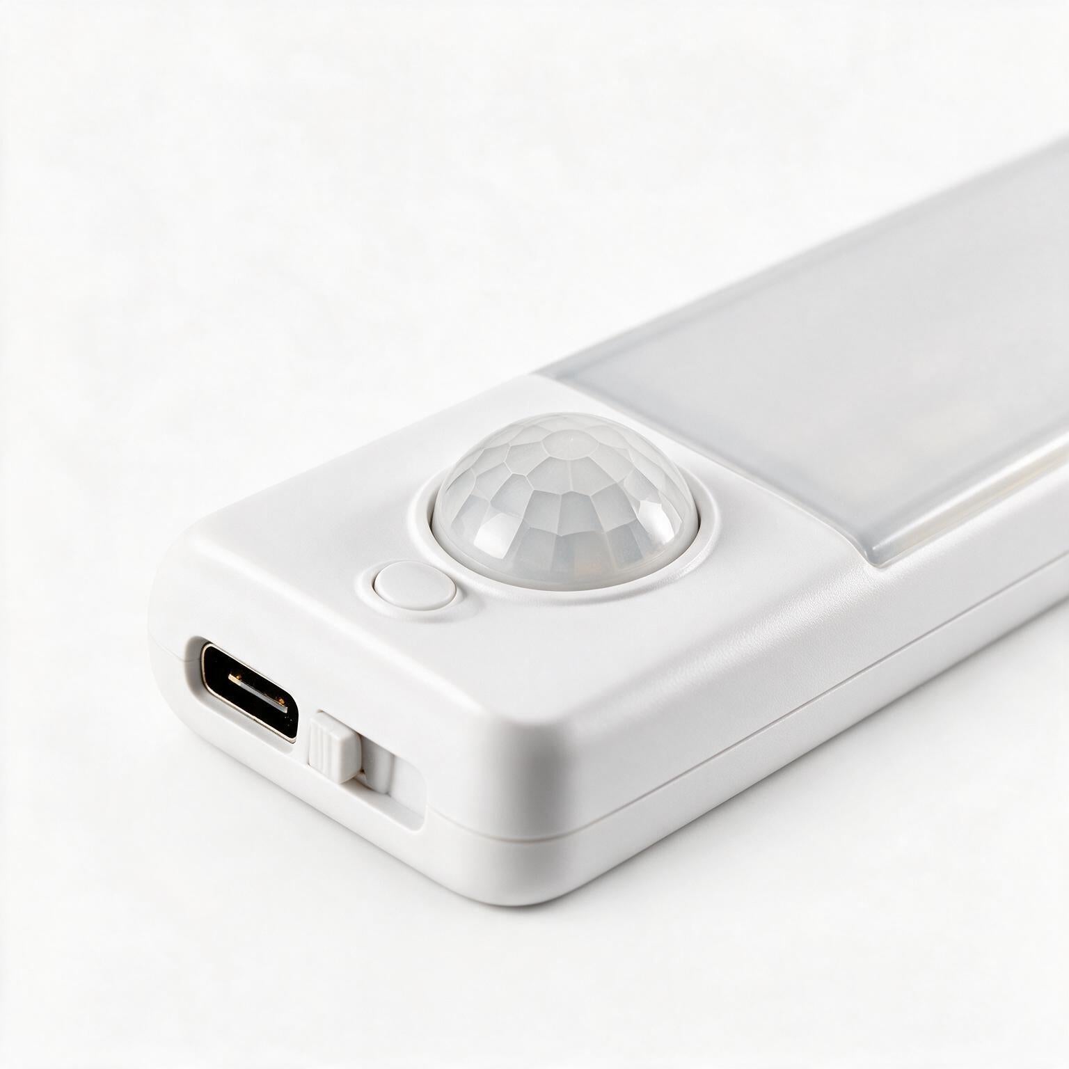 Rechargeable Motion Sensor Cabinet Light
